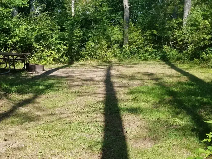 037