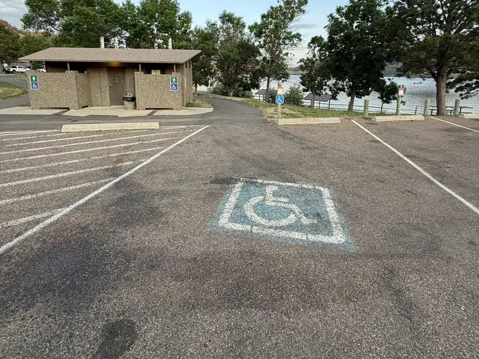 34