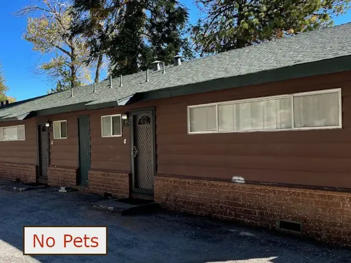 Lodge 11