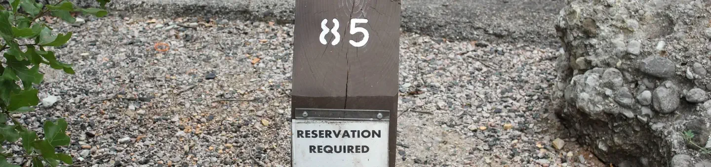 085C