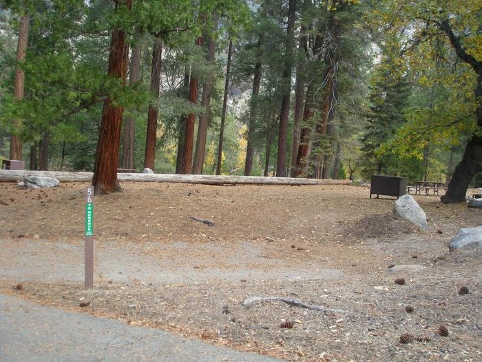 Site: 56