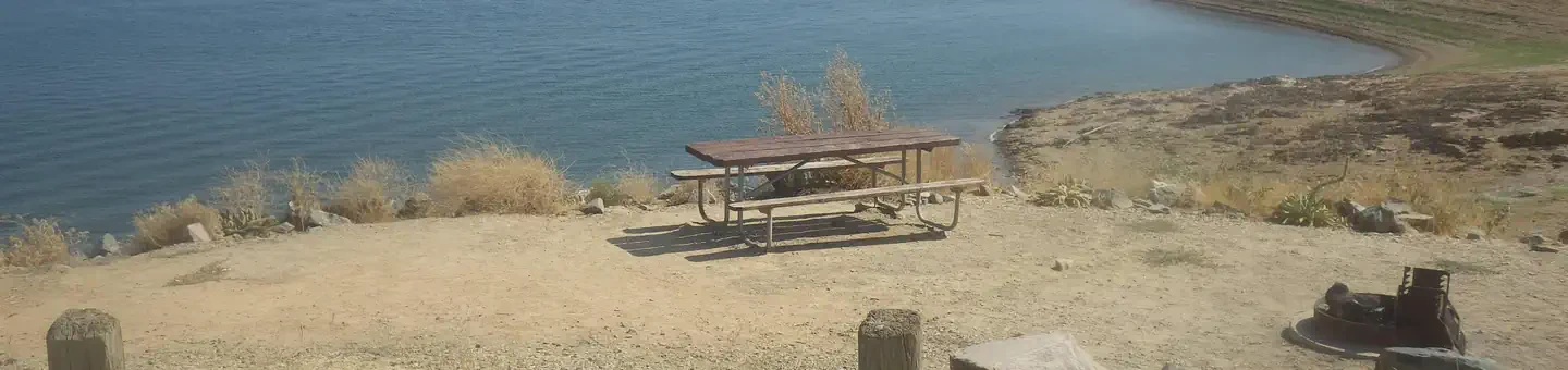 117
