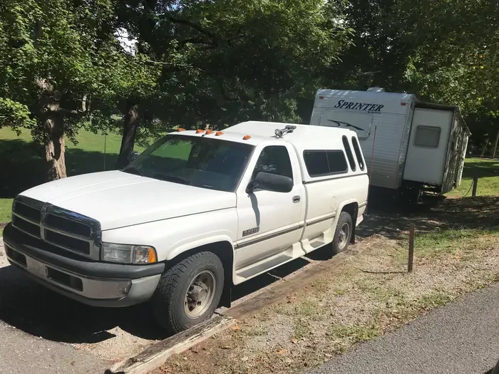 B36