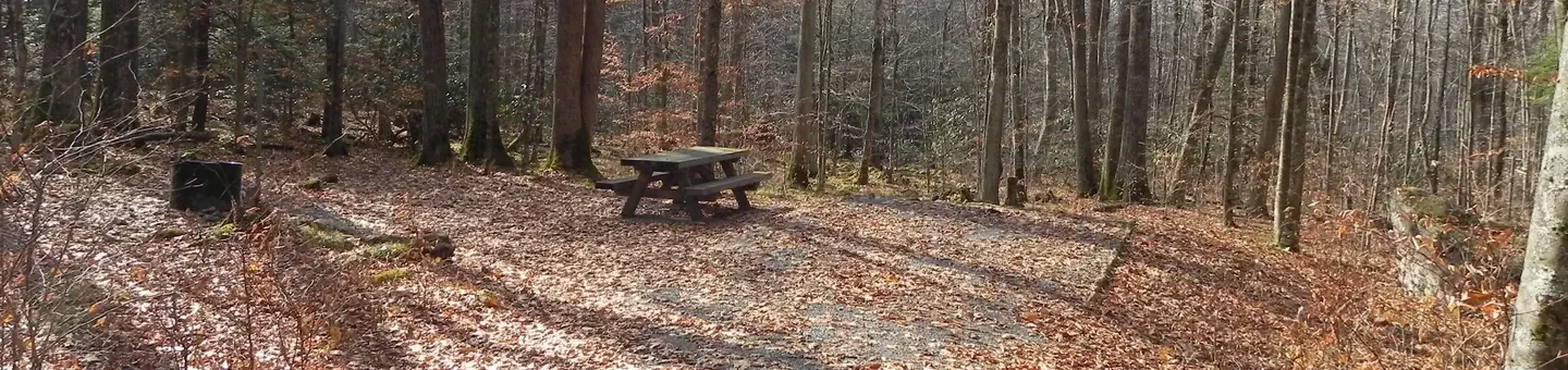 086