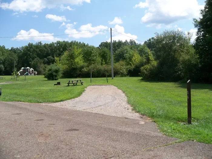 A056