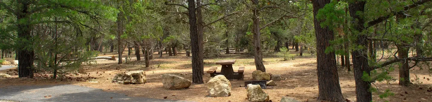 088