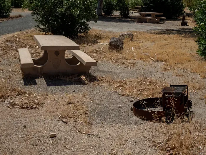Site 39