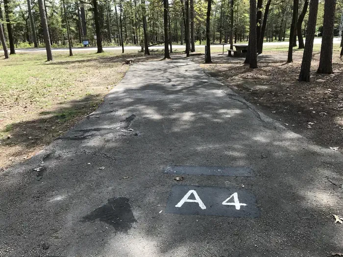 A04