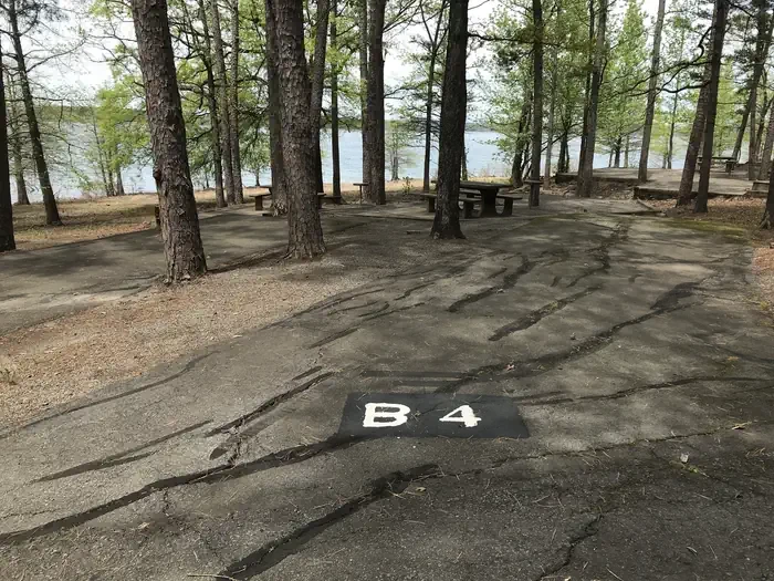 B04
