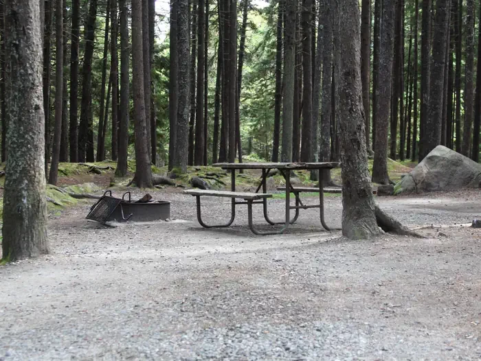 A024