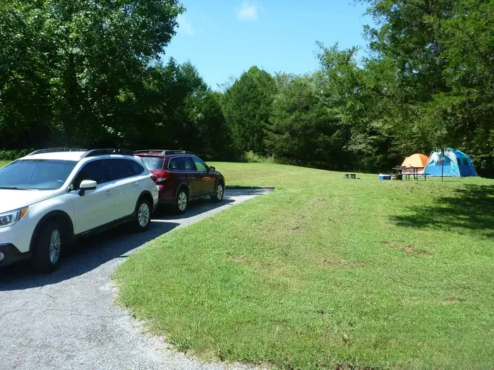 Site# 21