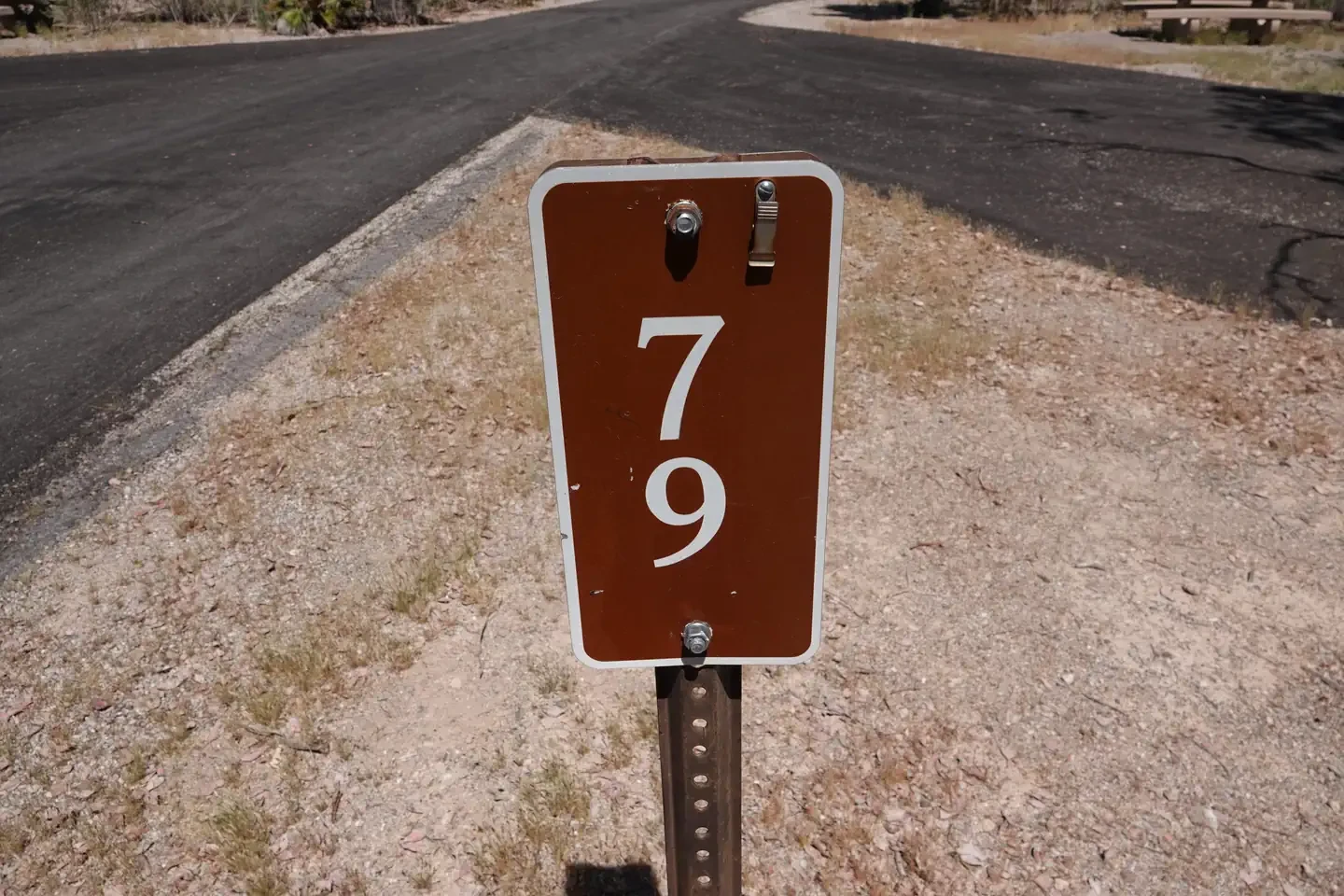 Site 79