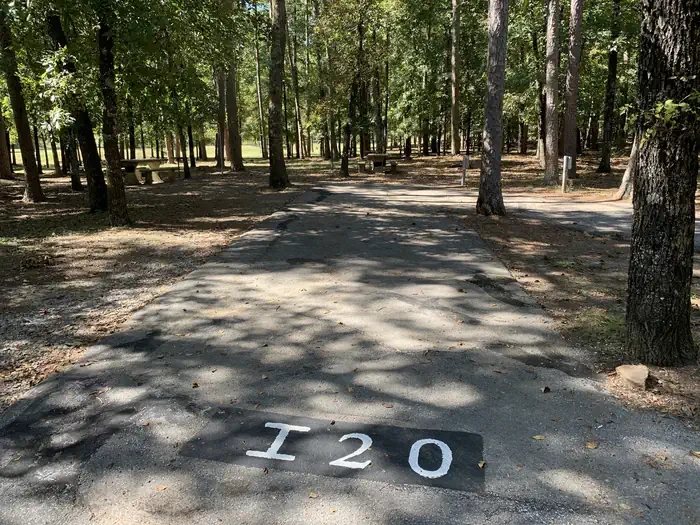 I20