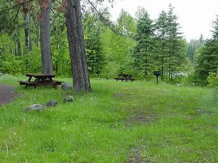 Smith Rapids
