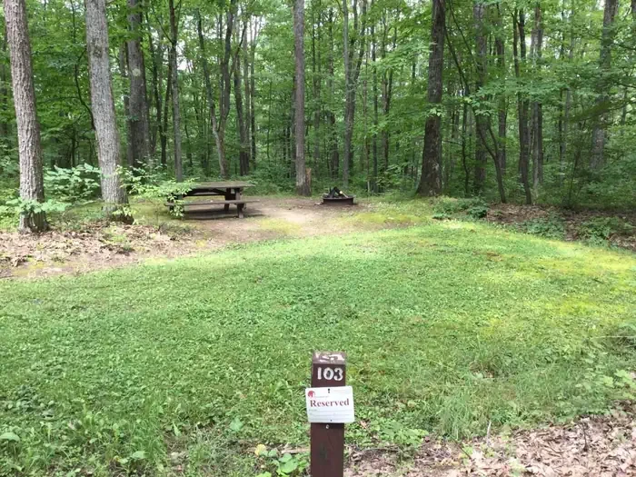 103