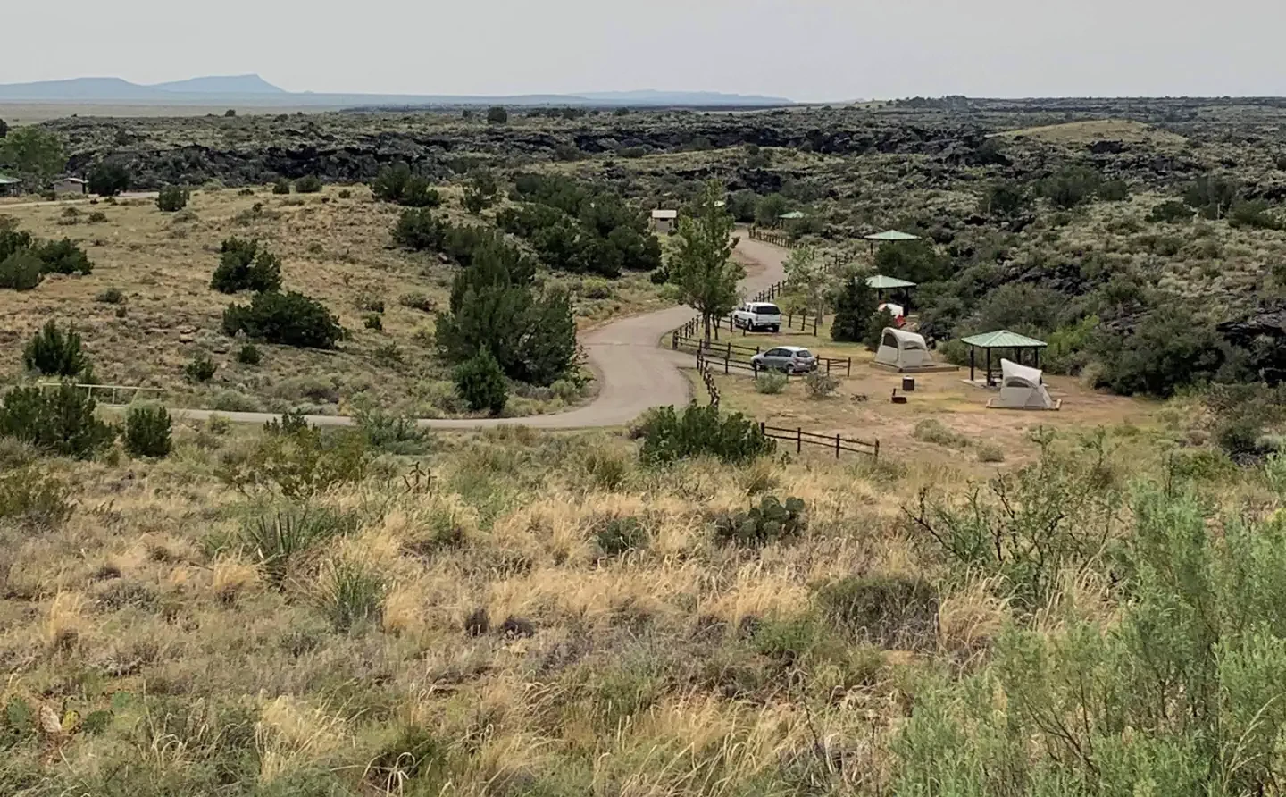 Site 19