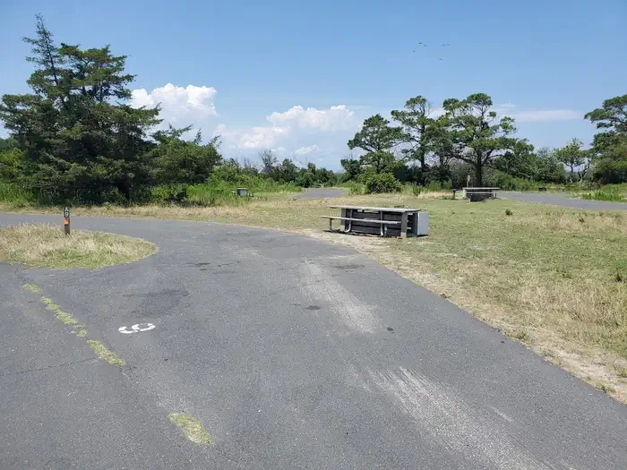 A09