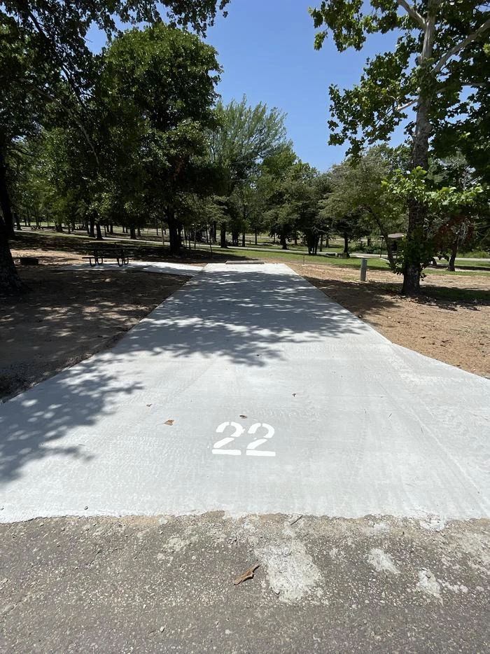 N22