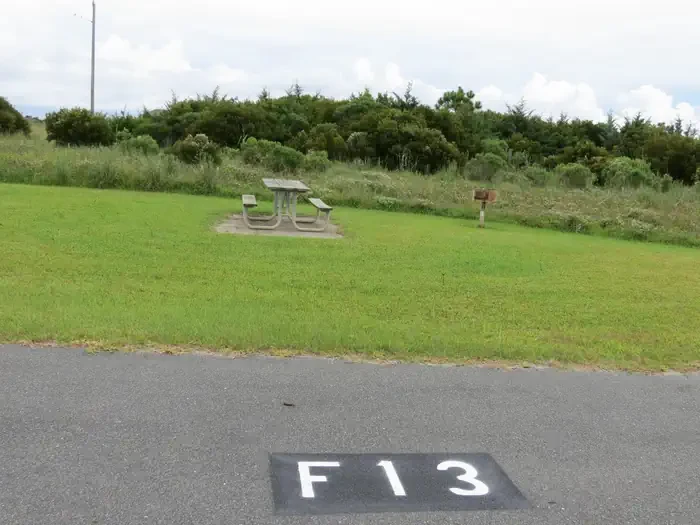 F013