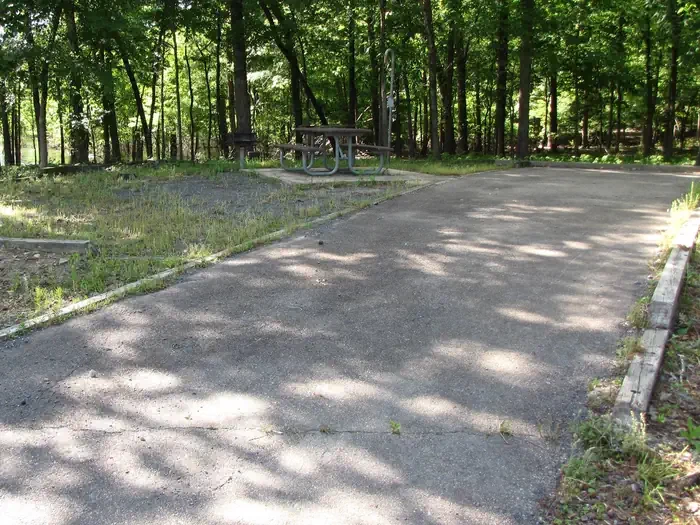 Site 21