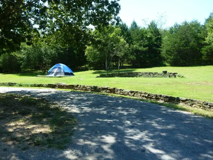 Site# 22