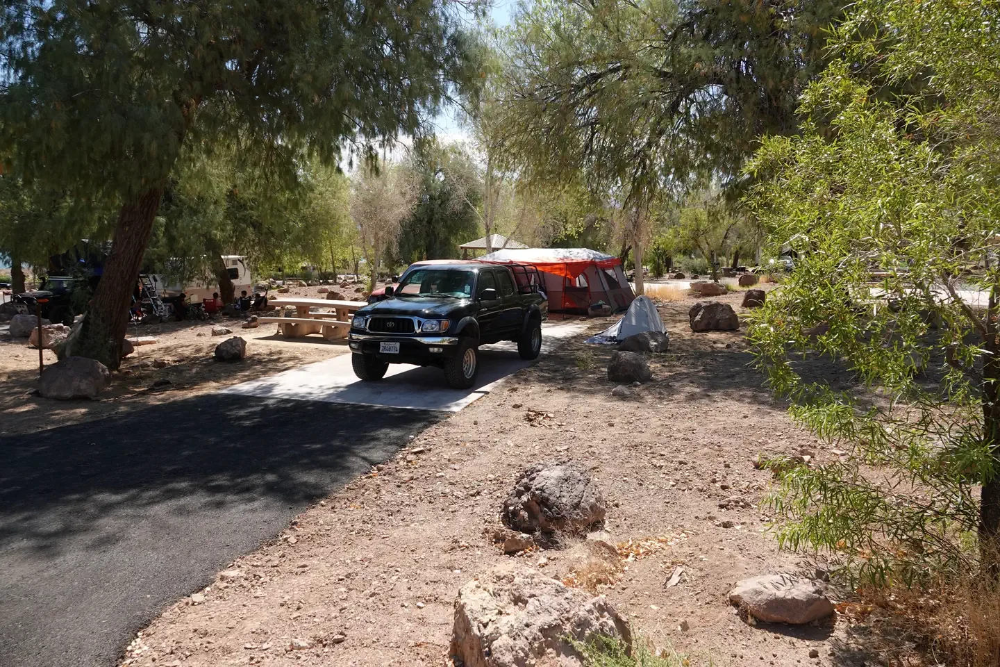 Site 95