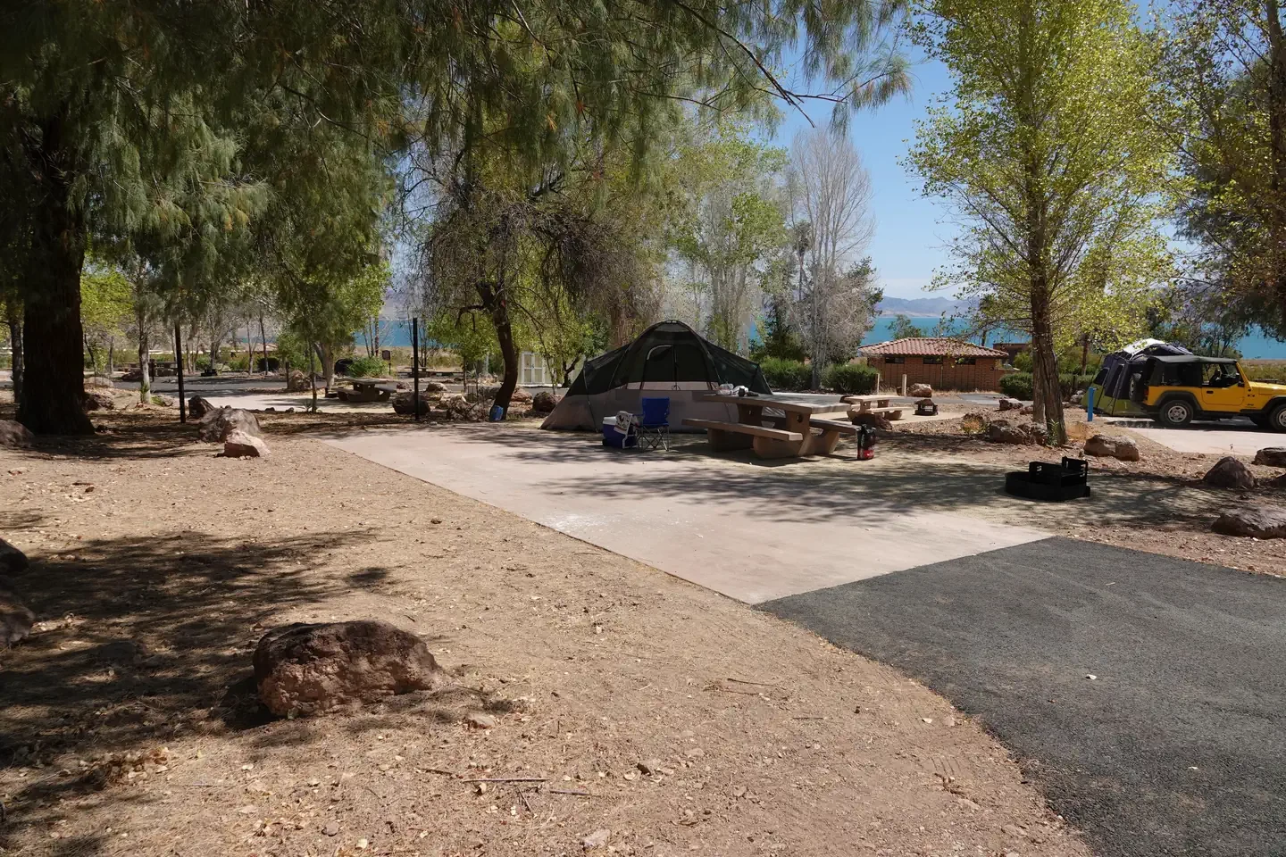 Site 111