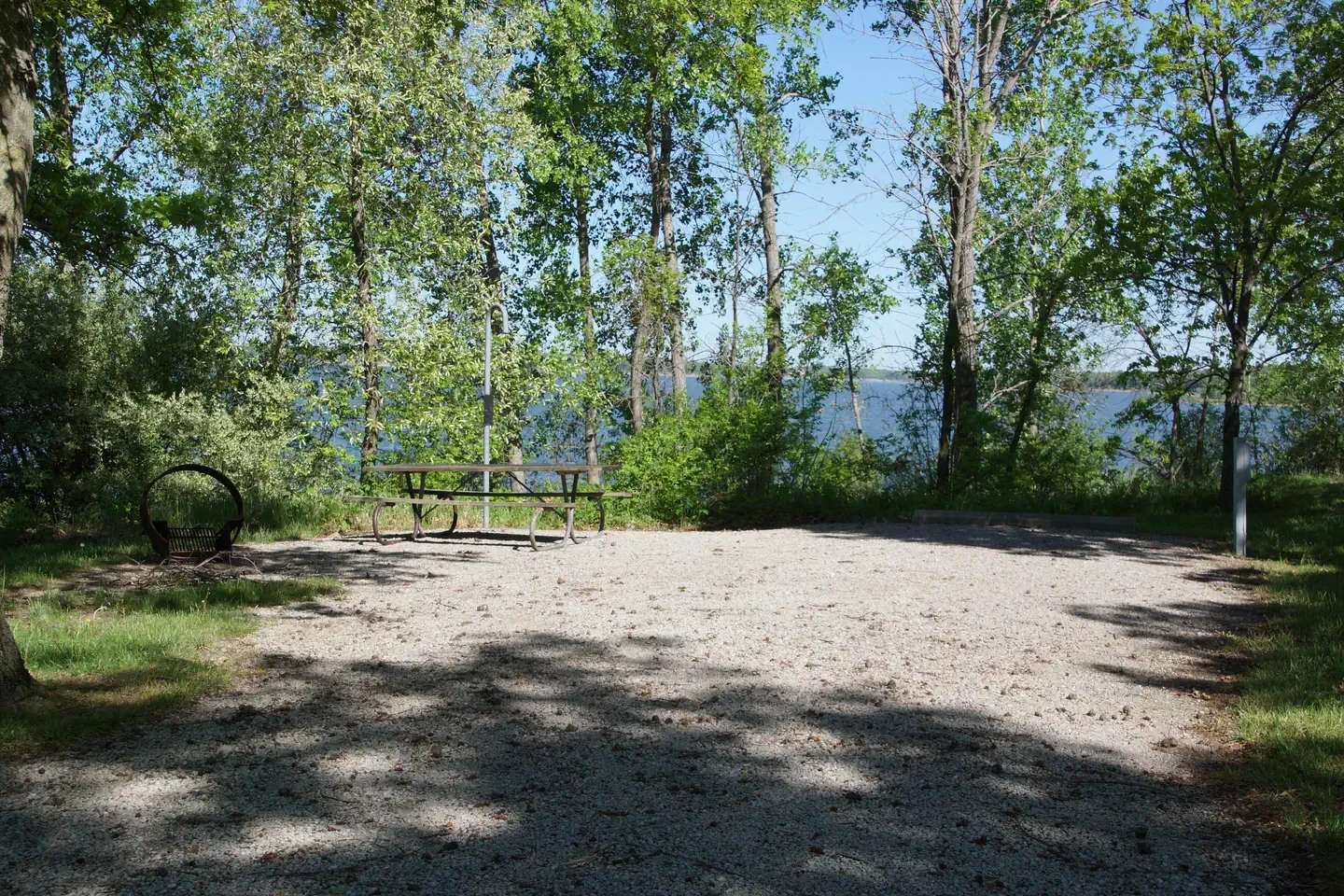 A08