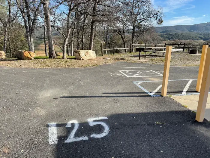 125