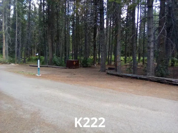 222