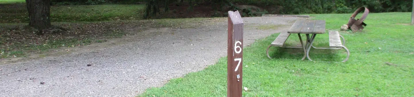 O67