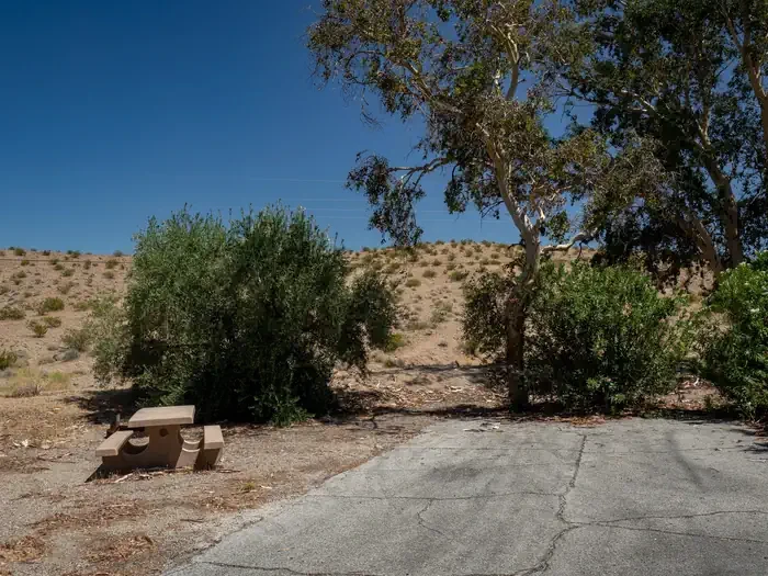 Site 34