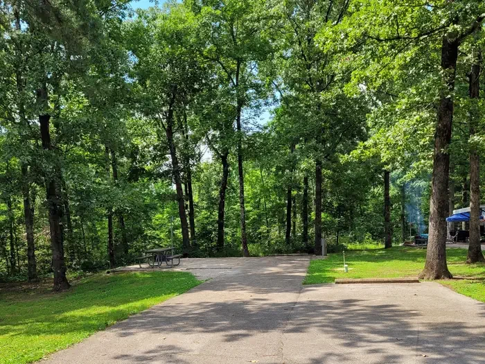 106
