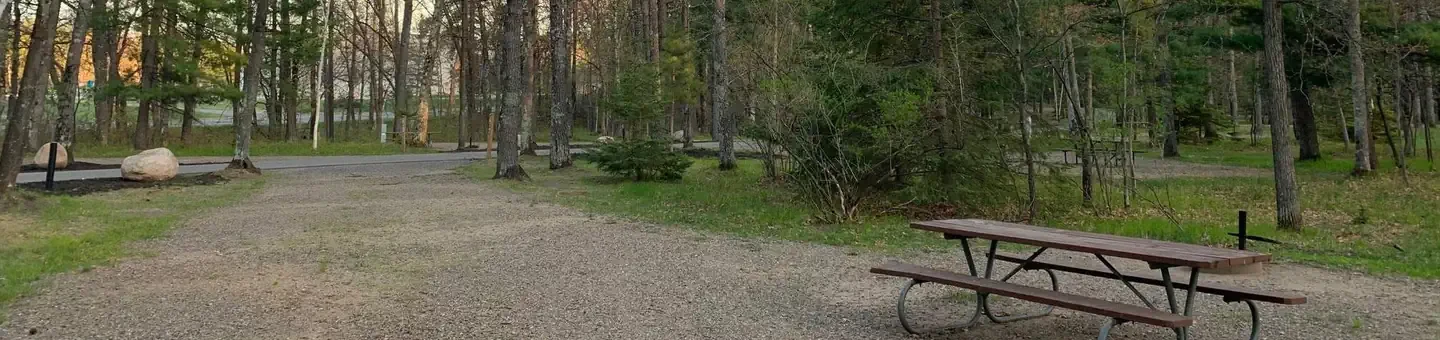 101
