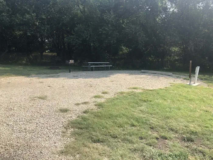 A026