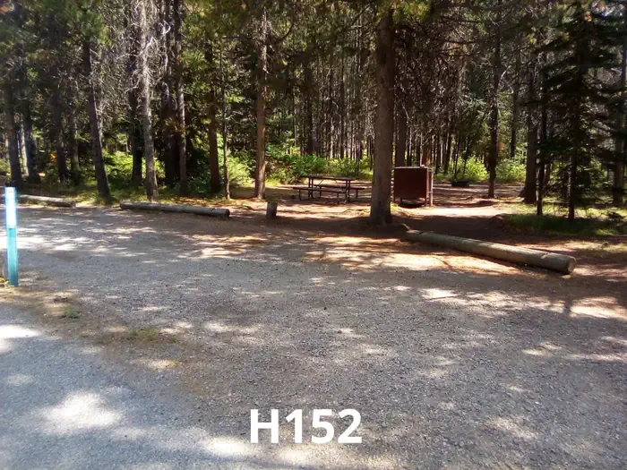 152