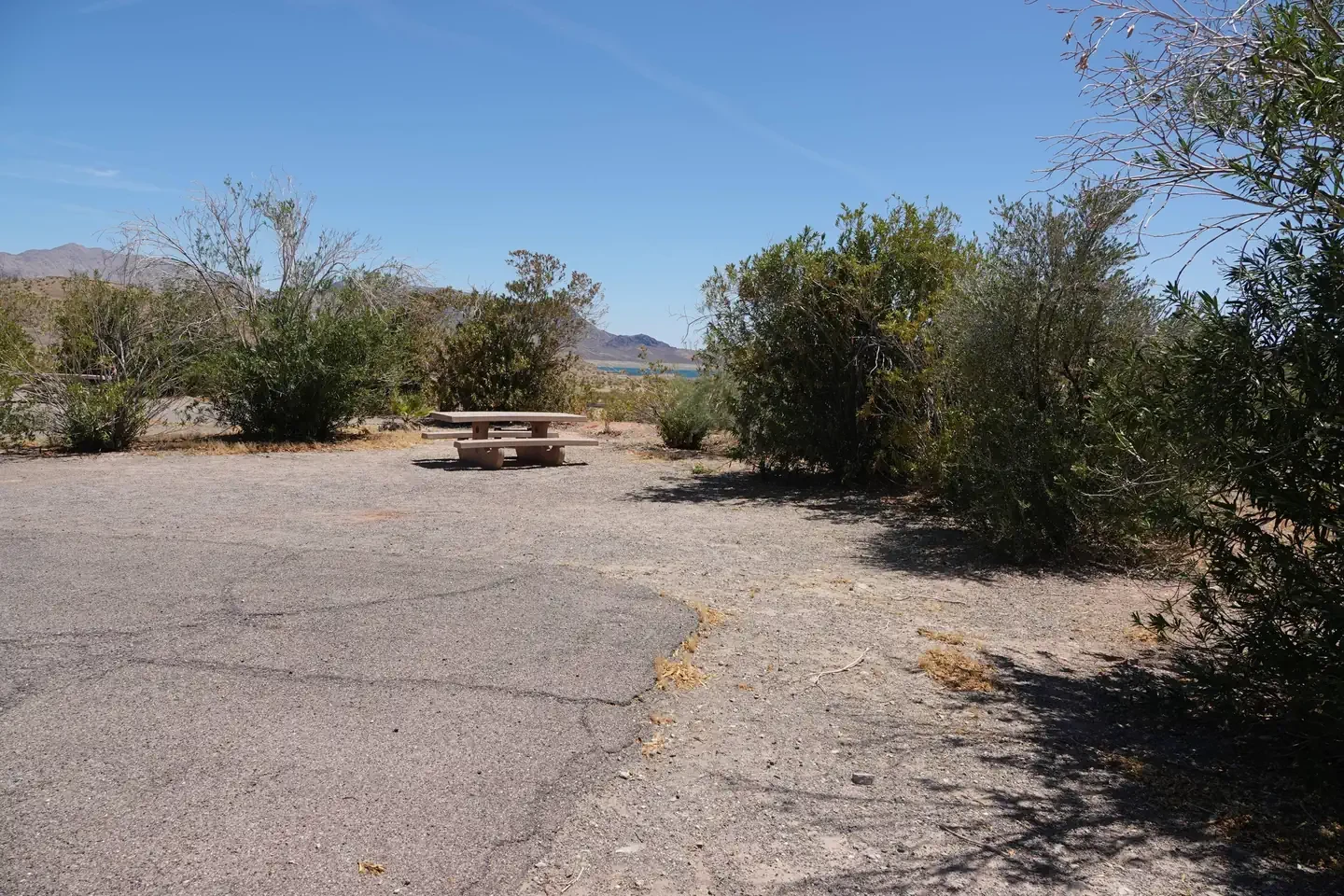 Site 28