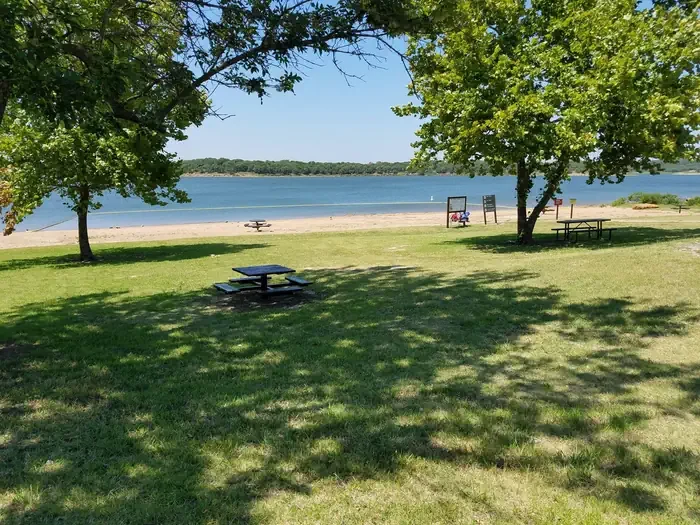 Birch Cove