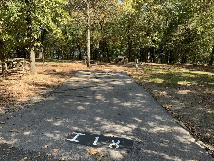 I18