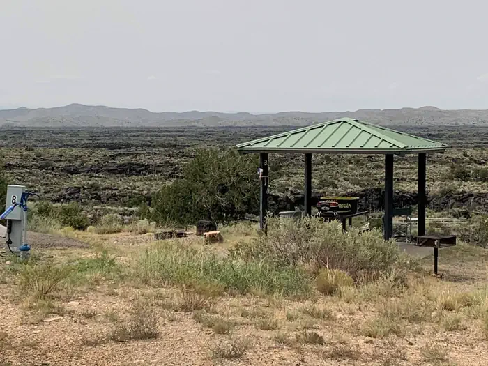 Site 8
