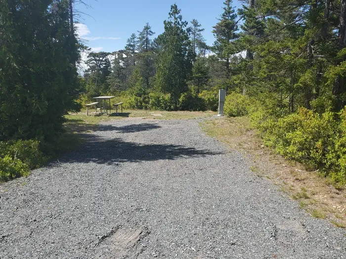 A30