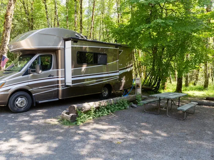 RV014