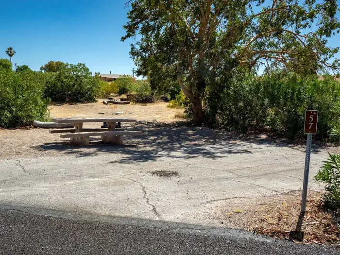 Site 57