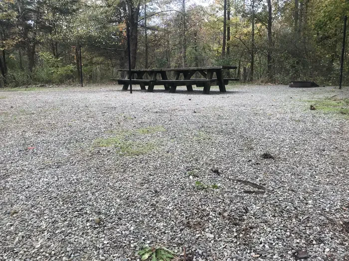 H015