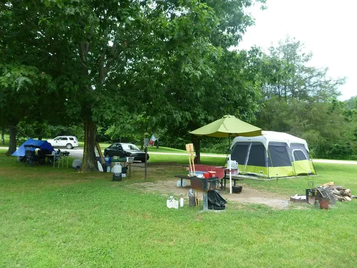Site# 19