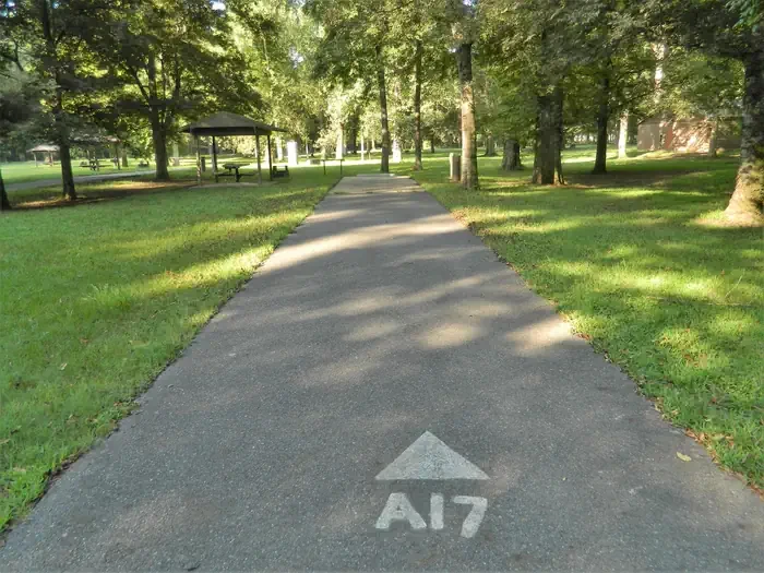 A-17