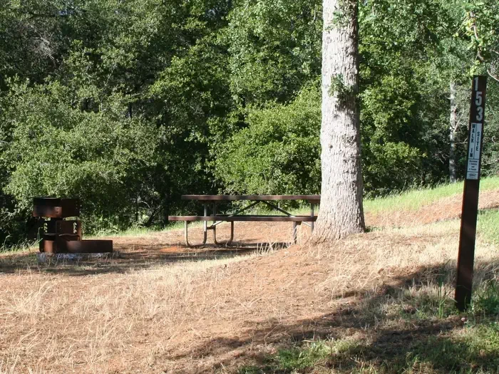 153