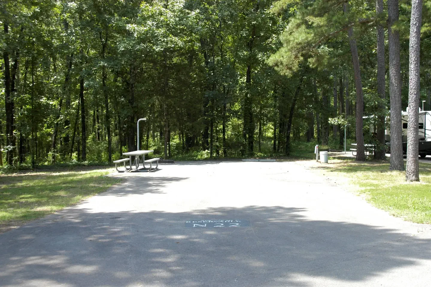 N22