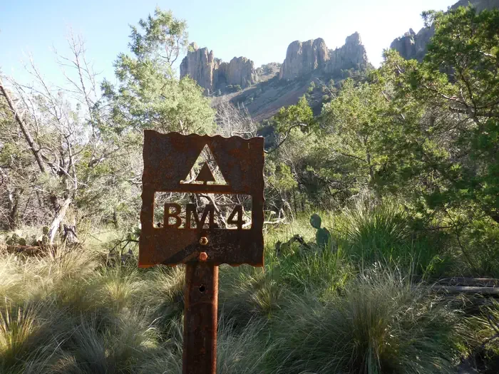 Boulder Mdw 4