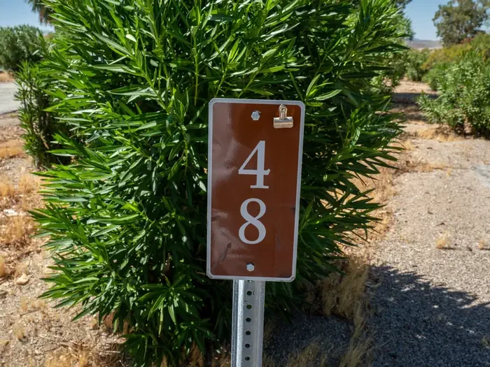 Site 48